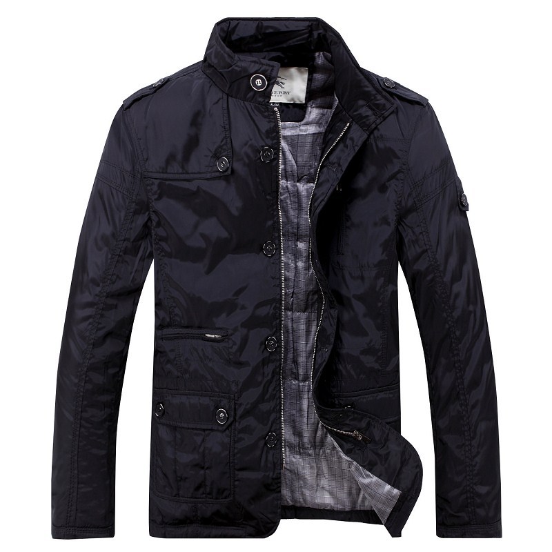 doudoune BURBERRY hommes
